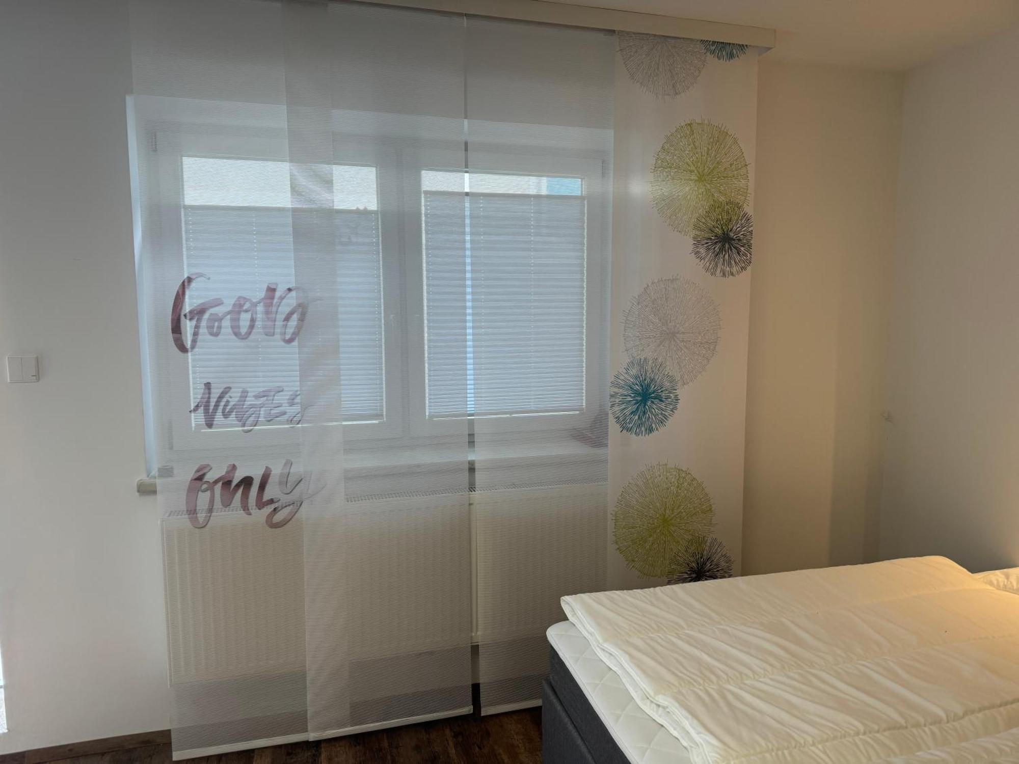 Eisenstrassen Apartment Ybbsitz 外观 照片