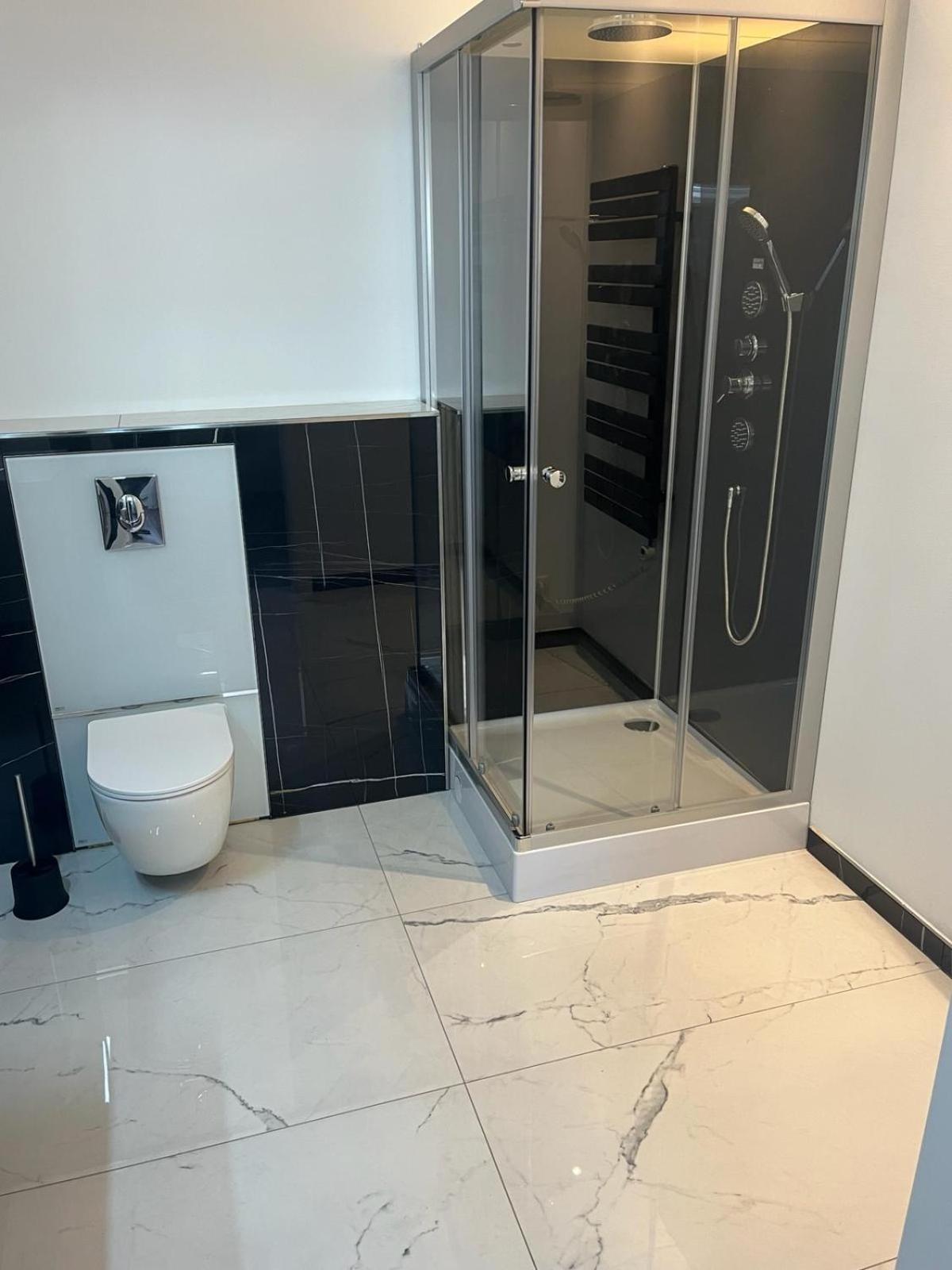 Eisenstrassen Apartment Ybbsitz 外观 照片